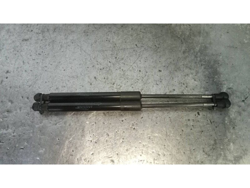 Recambio de amortiguadores maletero / porton para jaguar xf 3.0 v6 diesel luxury referencia OEM IAM   