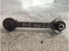 Recambio de tirante trasero derecho para saab 9-3 sport sedán aero referencia OEM IAM    2