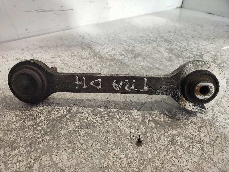 Recambio de tirante trasero derecho para saab 9-3 sport sedán aero referencia OEM IAM   