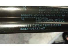 Recambio de amortiguadores maletero / porton para jaguar xf 3.0 v6 diesel luxury referencia OEM IAM    2