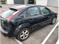 ford focus berlina (cap) del año 2007 2