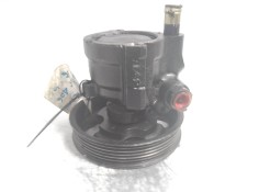 Recambio de bomba direccion para peugeot 406 berlina (s1/s2) sv referencia OEM IAM   