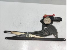 Recambio de elevalunas delantero derecho para suzuki swift sf berlina (ea) referencia OEM IAM 8343062B00 0621003102 4P 2