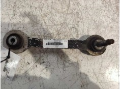 Recambio de tirante trasero izquierdo para saab 9-3 sport sedán aero referencia OEM IAM   