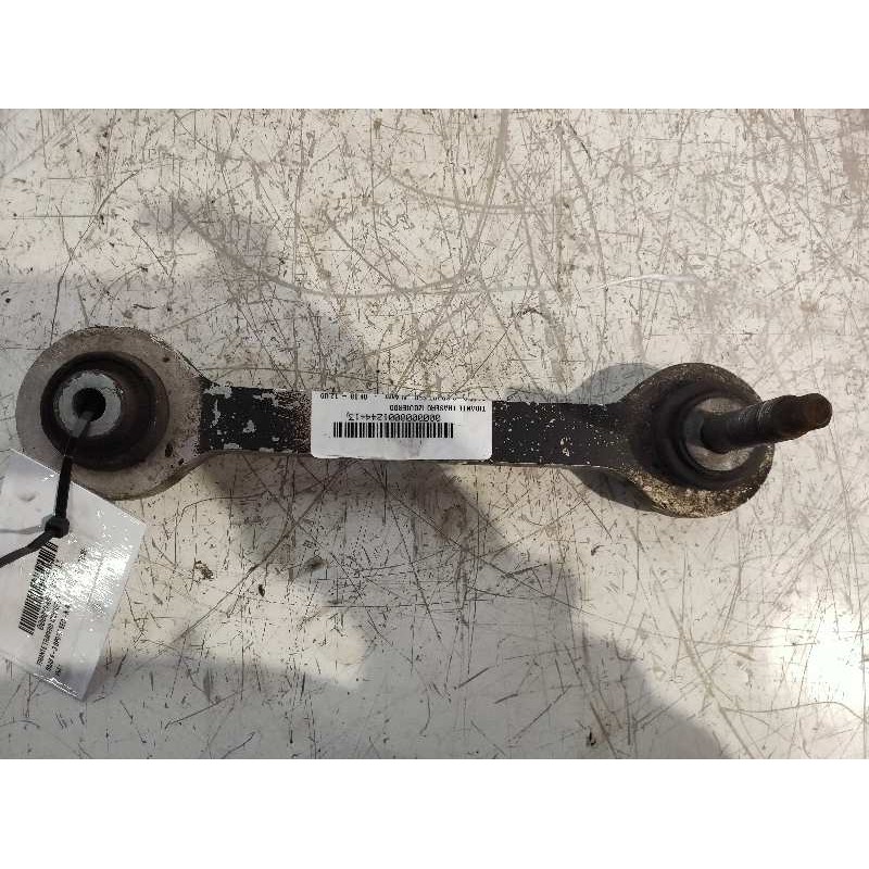 Recambio de tirante trasero izquierdo para saab 9-3 sport sedán aero referencia OEM IAM   