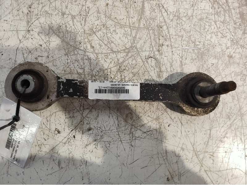 Recambio de tirante trasero izquierdo para saab 9-3 sport sedán aero referencia OEM IAM   