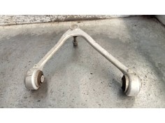Recambio de brazo suspension superior delantero izquierdo para jaguar xf 3.0 v6 diesel luxury referencia OEM IAM   