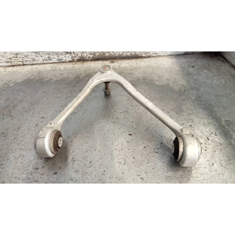 Recambio de brazo suspension superior delantero izquierdo para jaguar xf 3.0 v6 diesel luxury referencia OEM IAM   