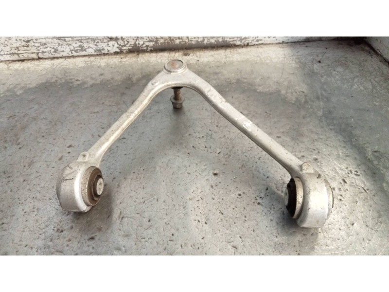 Recambio de brazo suspension superior delantero izquierdo para jaguar xf 3.0 v6 diesel luxury referencia OEM IAM   