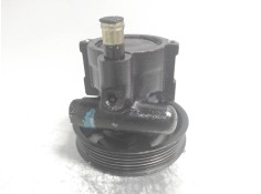 Recambio de bomba direccion para peugeot 406 berlina (s1/s2) sv referencia OEM IAM    2