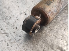 Recambio de amortiguador trasero derecho para nissan pixo (uao) 1.0 referencia OEM IAM 41800M68K00   2