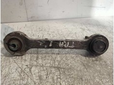 Recambio de tirante trasero izquierdo para saab 9-3 sport sedán aero referencia OEM IAM    2