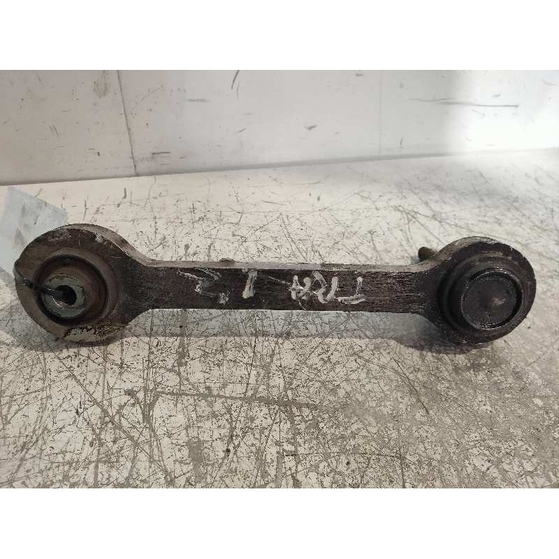 Recambio de tirante trasero izquierdo para saab 9-3 sport sedán aero referencia OEM IAM   