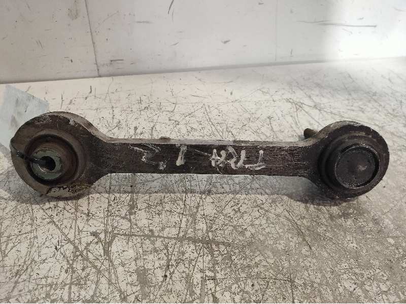 Recambio de tirante trasero izquierdo para saab 9-3 sport sedán aero referencia OEM IAM   