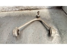 Recambio de brazo suspension superior delantero izquierdo para jaguar xf 3.0 v6 diesel luxury referencia OEM IAM    2