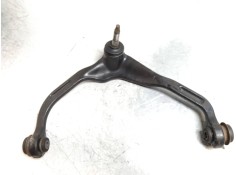 Recambio de brazo suspension superior delantero izquierdo para dodge nitro se referencia OEM IAM   