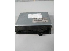 Recambio de centralita motor uce para saab 900 berlina 2.0 cat referencia OEM IAM 0261203459 4239638 M2103B02 01