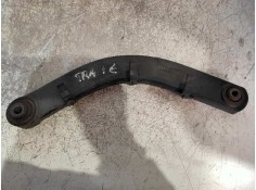 Recambio de brazo suspension superior trasero izquierdo para saab 9-3 sport sedán aero referencia OEM IAM 13230274 00882943387 