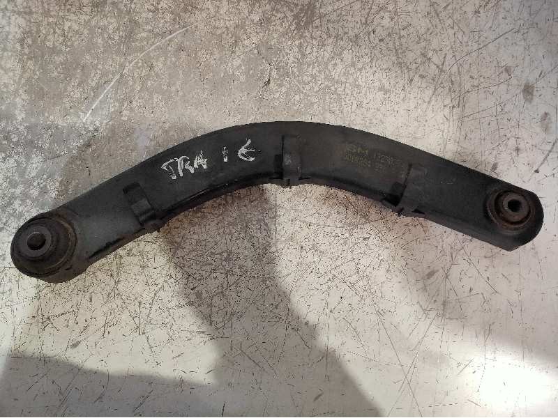 Recambio de brazo suspension superior trasero izquierdo para saab 9-3 sport sedán aero referencia OEM IAM 13230274 00882943387 