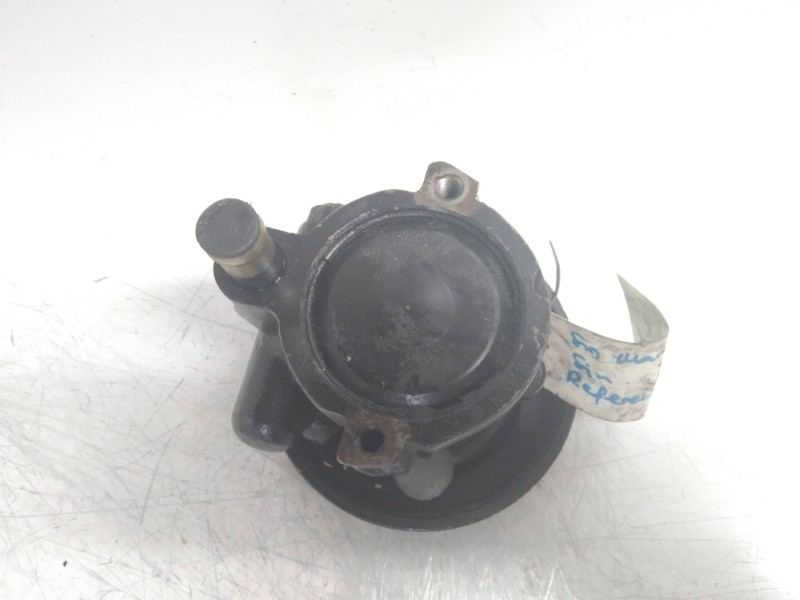 Recambio de bomba direccion para peugeot 406 berlina (s1/s2) sv referencia OEM IAM   