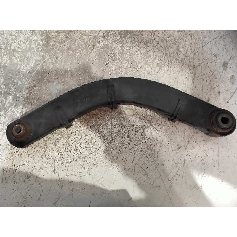 Recambio de brazo suspension superior trasero izquierdo para saab 9-3 sport sedán aero referencia OEM IAM 13230274 00882943387 