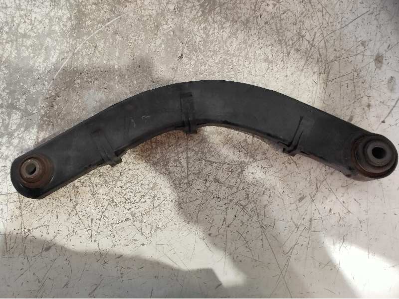 Recambio de brazo suspension superior trasero izquierdo para saab 9-3 sport sedán aero referencia OEM IAM 13230274 00882943387 