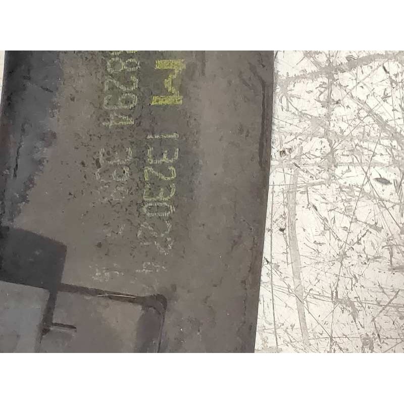 Recambio de brazo suspension superior trasero izquierdo para saab 9-3 sport sedán aero referencia OEM IAM 13230274 00882943387 