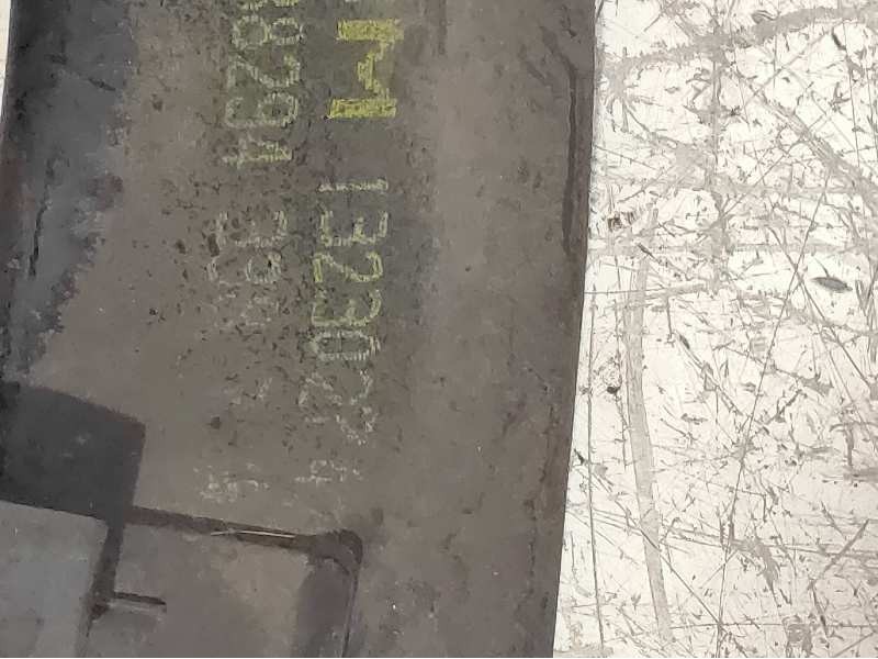 Recambio de brazo suspension superior trasero izquierdo para saab 9-3 sport sedán aero referencia OEM IAM 13230274 00882943387 