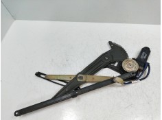 Recambio de elevalunas delantero izquierdo para suzuki swift sf berlina (ea) referencia OEM IAM 8346062B00 0621003112 4P 2