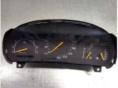 Recambio de cuadro instrumentos para saab 900 berlina 2.0 cat referencia OEM IAM 4617502 69795280 KILOINJ