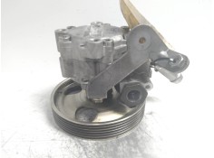 Recambio de bomba direccion para peugeot 407 sr confort referencia OEM IAM 9658419280  