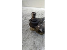 Recambio de brazo suspension inferior delantero izquierdo para citroen c3 1.4 hdi sx plus referencia OEM IAM    2