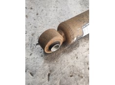 Recambio de amortiguador trasero izquierdo para nissan pixo (uao) 1.0 referencia OEM IAM 41800M68K00   2