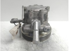 Recambio de bomba direccion para peugeot 407 sr confort referencia OEM IAM 9658419280   2