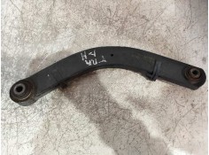 Recambio de brazo suspension superior trasero derecho para saab 9-3 sport sedán aero referencia OEM IAM 13230274 00882943387A 