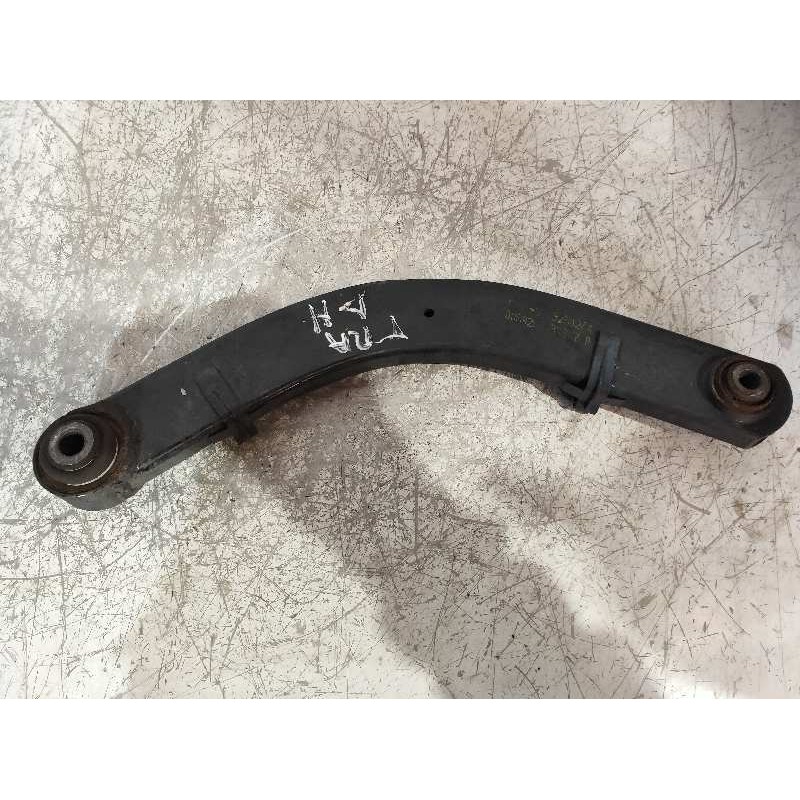 Recambio de brazo suspension superior trasero derecho para saab 9-3 sport sedán aero referencia OEM IAM 13230274 00882943387A 