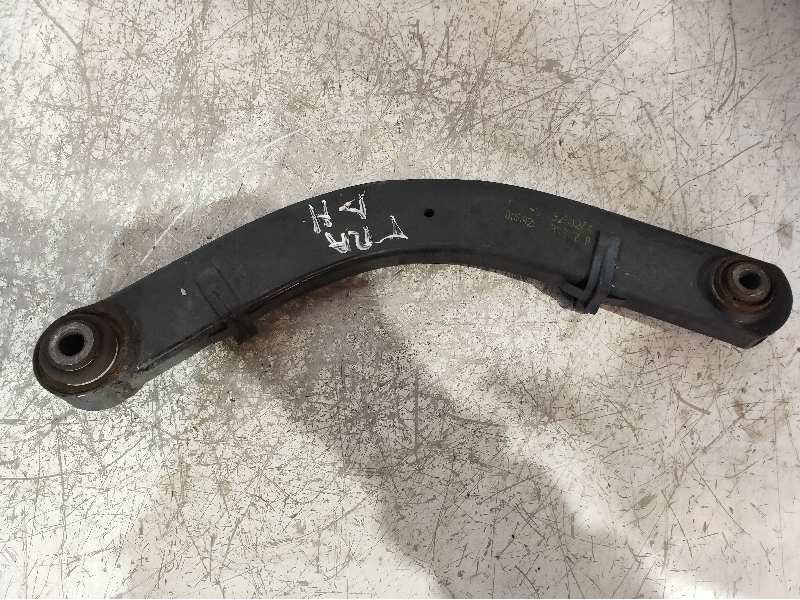 Recambio de brazo suspension superior trasero derecho para saab 9-3 sport sedán aero referencia OEM IAM 13230274 00882943387A 