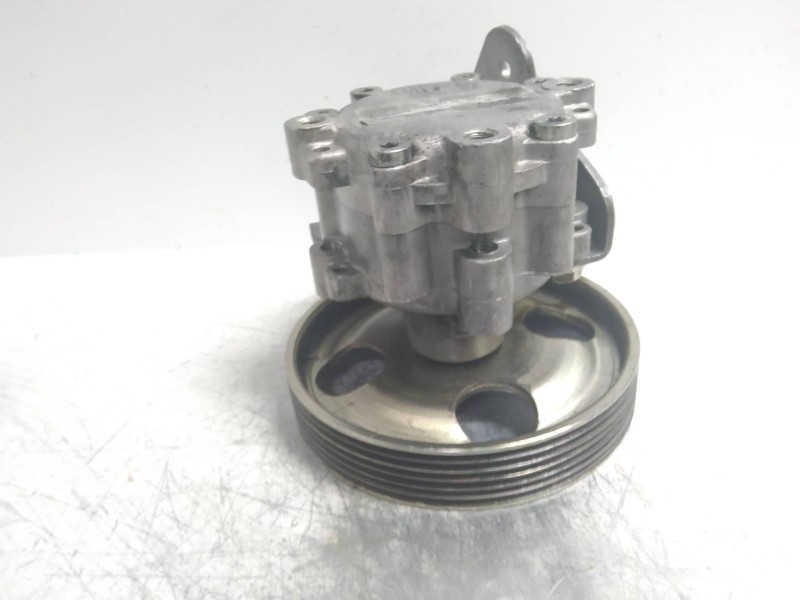 Recambio de bomba direccion para peugeot 407 sr confort referencia OEM IAM 9658419280  