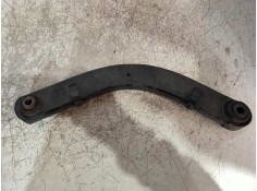 Recambio de brazo suspension superior trasero derecho para saab 9-3 sport sedán aero referencia OEM IAM 13230274 00882943387A  2