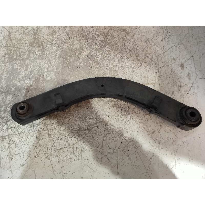 Recambio de brazo suspension superior trasero derecho para saab 9-3 sport sedán aero referencia OEM IAM 13230274 00882943387A 