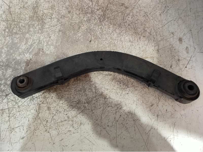 Recambio de brazo suspension superior trasero derecho para saab 9-3 sport sedán aero referencia OEM IAM 13230274 00882943387A 