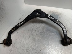 Recambio de brazo suspension superior delantero izquierdo para dodge nitro se referencia OEM IAM    2