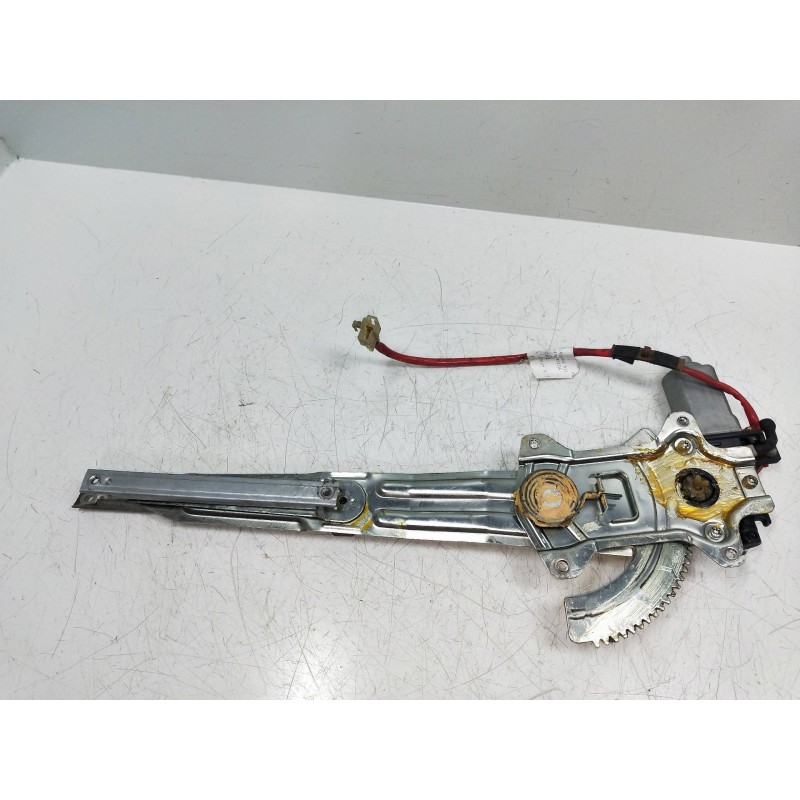Recambio de elevalunas delantero derecho para suzuki swift sf berlina (ma) 1.3 gls (3-ptas.) referencia OEM IAM 8343060B00 06210