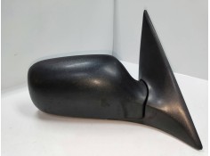 Recambio de retrovisor derecho para saab 900 berlina 2.0 cat referencia OEM IAM   ELECTRICO