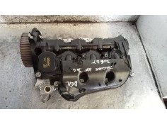 Recambio de culata para jaguar xf 3.0 v6 diesel luxury referencia OEM IAM 306DT PH9X206090DA DERECHA