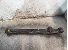 Recambio de brazo suspension inferior trasero derecho para nissan pixo (uao) 1.0 referencia OEM IAM   