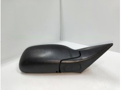Recambio de retrovisor derecho para saab 900 berlina 2.0 cat referencia OEM IAM   ELECTRICO 2
