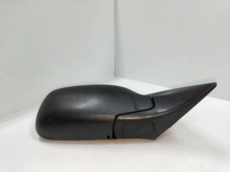Recambio de retrovisor derecho para saab 900 berlina 2.0 cat referencia OEM IAM   ELECTRICO