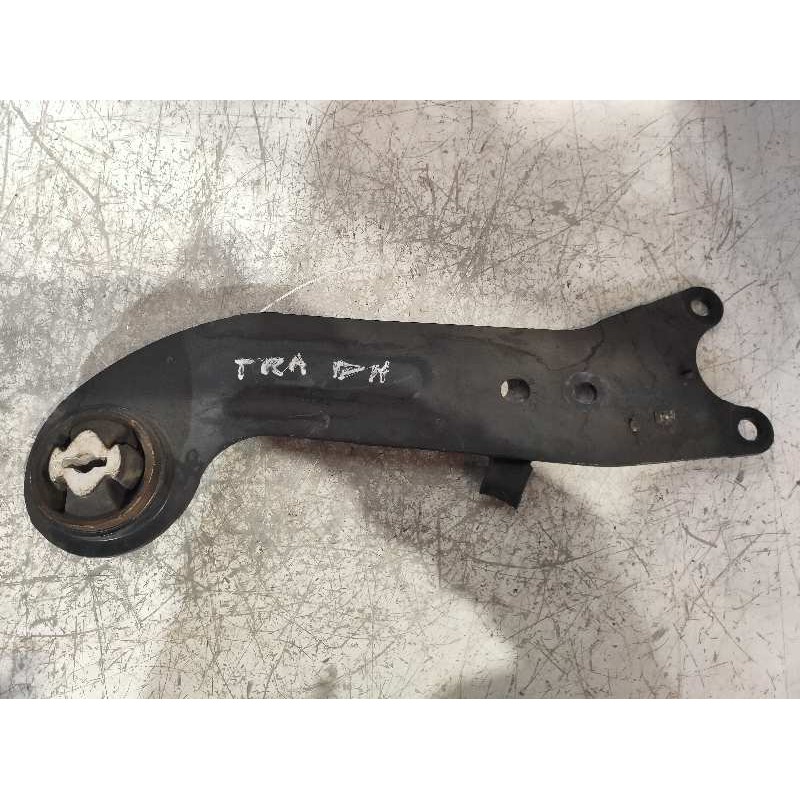 Recambio de brazo suspension inferior trasero derecho para saab 9-3 sport sedán aero referencia OEM IAM   