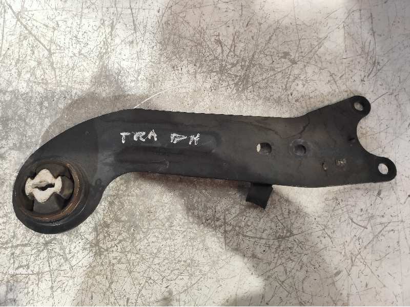 Recambio de brazo suspension inferior trasero derecho para saab 9-3 sport sedán aero referencia OEM IAM   